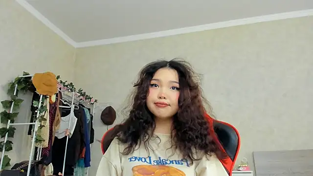 wastforu online show from 03.18.25