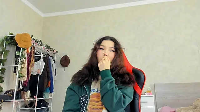 wastforu online show from 03.19.25