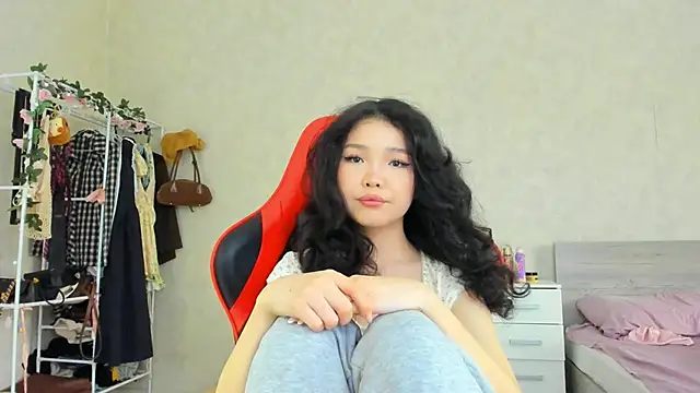 wastforu online show from 09.10.25