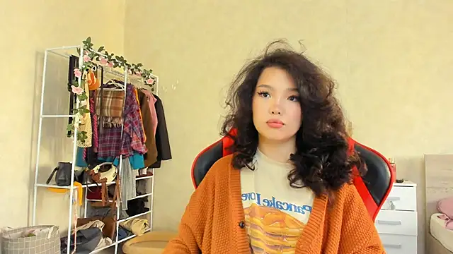 wastforu online show from 10.16.25