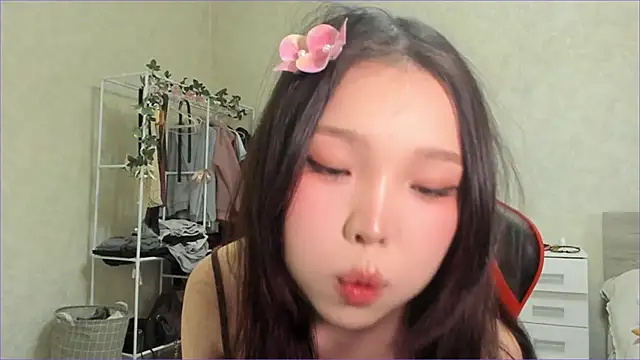 wastforu online show from 03.23.26