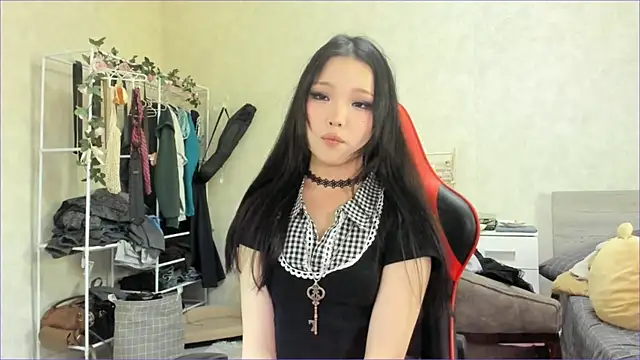 wastforu online show from 04.14.26