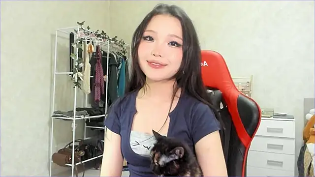 wastforu online show from 04.17.26