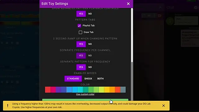 Snapshot of LongUKMakeYouSquirt chatting on 04.11.26 LongUKMakeYouSquirt online show from 04.11.26