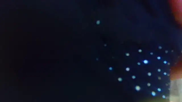 Sexyycattt online show from 12.02.24