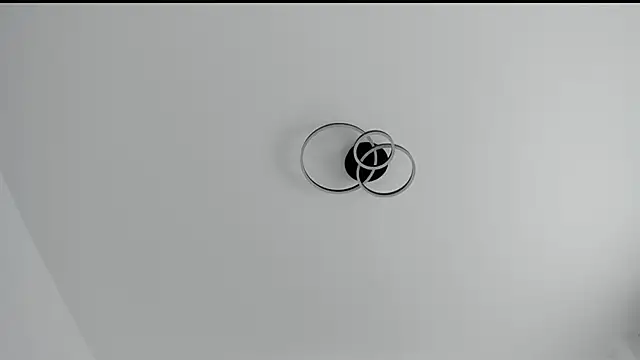 DemyDD online show from 02.24.25