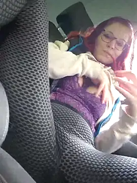 die-EinHORNY-WG online show from 09.29.25