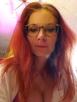 die-EinHORNY-WG online show from 10.07.25