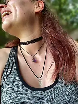 die-EinHORNY-WG online show from 06.18.26