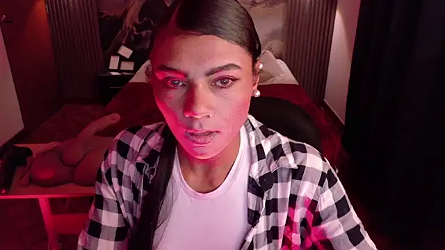 Lilithsabeth online show from 05.13.26