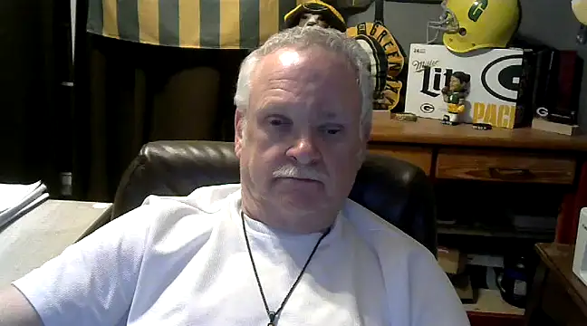 nobledad online show from 03.09.25