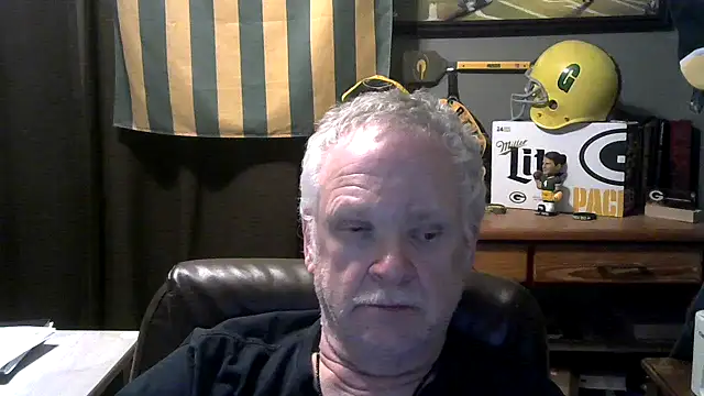 nobledad online show from 03.14.25