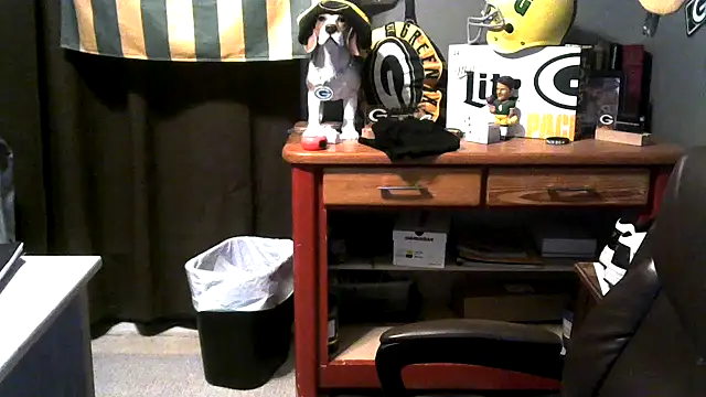 nobledad online show from 03.19.25