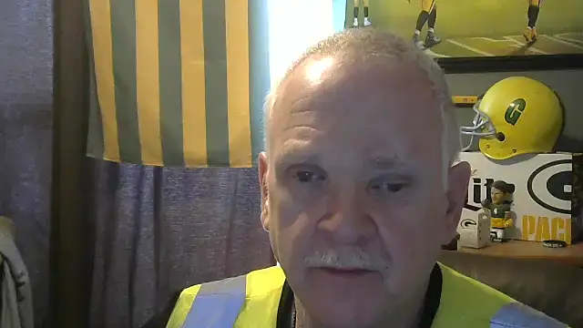 nobledad online show from 03.22.25