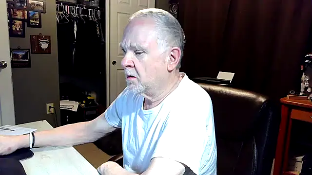 nobledad online show from 02.02.26