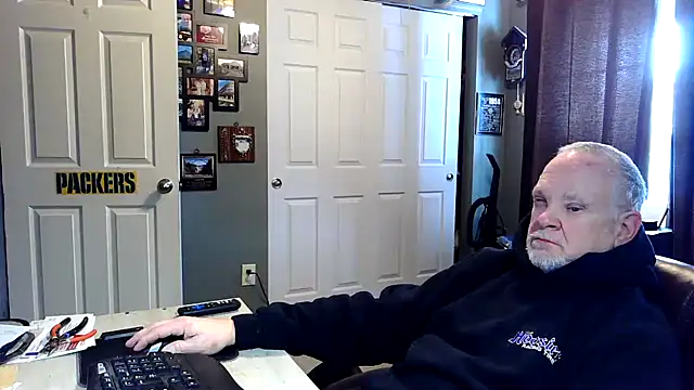 nobledad online show from 02.09.26