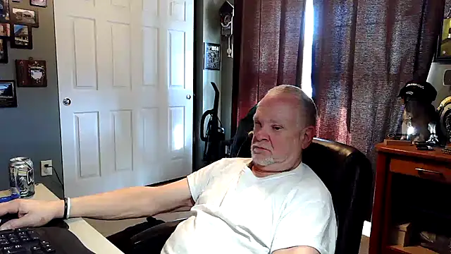 nobledad online show from 02.13.26