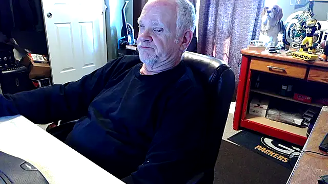 nobledad online show from 02.25.26