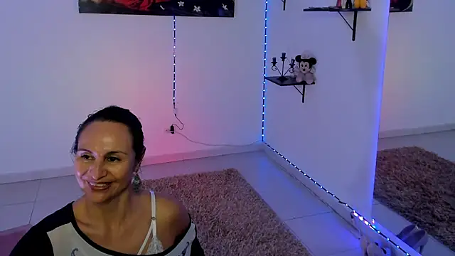 Snapshot of lollita_23_ chatting on 02.25.25 lollita 23 online show from 02.25.25