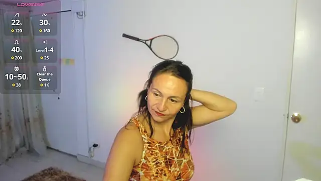 Snapshot of lollita_23_ chatting on 03.05.25 lollita 23 online show from 03.05.25