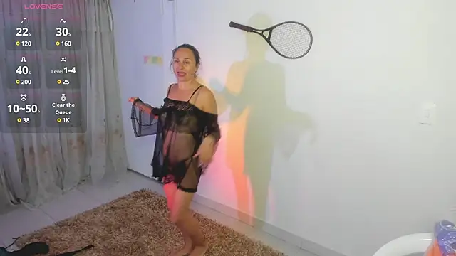 Snapshot of lollita_23_ chatting on 03.05.25 lollita 23 online show from 03.05.25