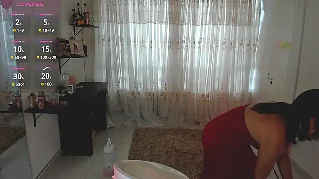 Snapshot of lollita_23_ chatting on 03.14.25 lollita 23 online show from 03.14.25