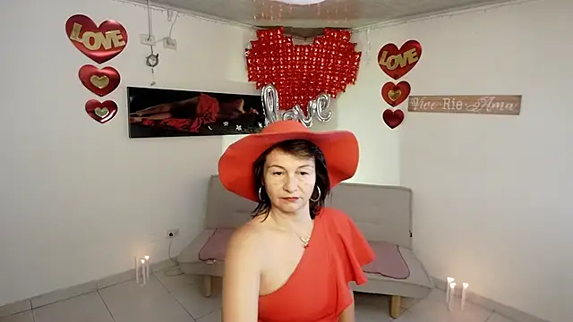lollita 23  online show from 02.14.26