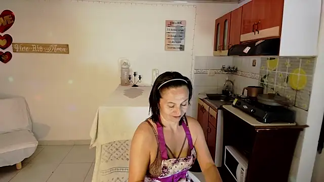 lollita 23  online show from 03.31.26