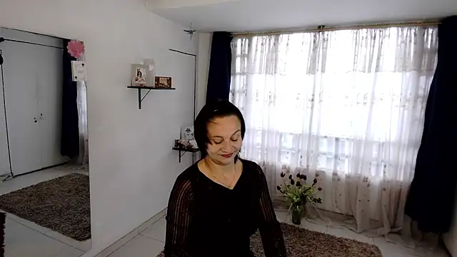 lollita 23  online show from 05.15.26