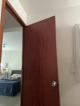 Snapshot of horny_roomiess chatting on 02.28.25 horny roomiess online show from 02.28.25