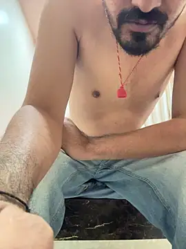 hornyguy271192 online show from 12.16.25