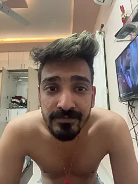 hornyguy271192 online show from 12.18.25