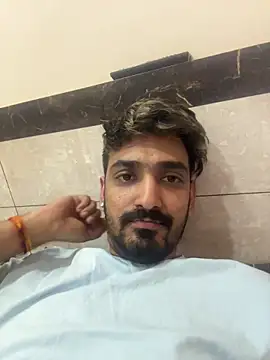 hornyguy271192 online show from 01.17.26