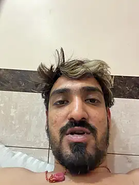 hornyguy271192 online show from 02.22.26