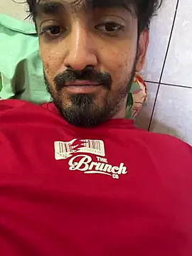 hornyguy271192 online show from 03.08.26