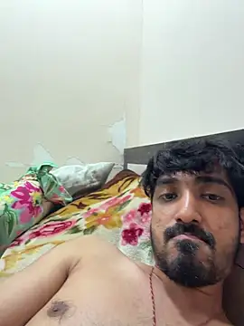 hornyguy271192 online show from 03.08.26