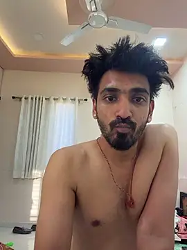 hornyguy271192 online show from 03.09.26