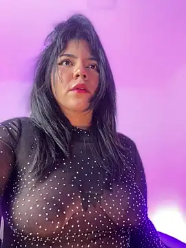 JulianaCastillo online show from 02.27.25