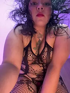 JulianaCastillo online show from 03.08.25