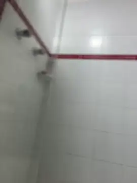 JulianaCastillo online show from 09.15.25