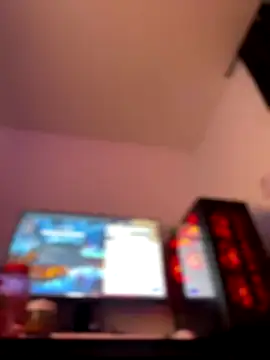 JulianaCastillo online show from 01.06.26