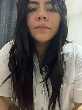 JulianaCastillo online show from 02.08.26