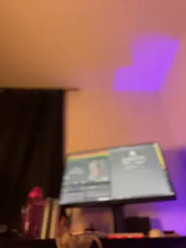 JulianaCastillo online show from 03.16.26