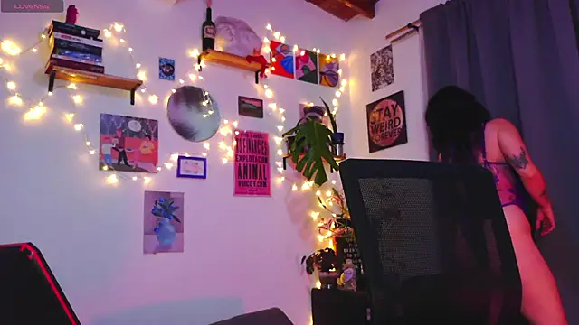 purple em69 online show from 01.03.25