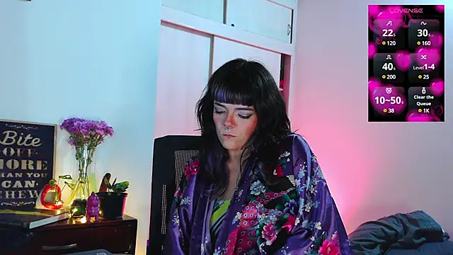 purple em69 online show from 02.05.25