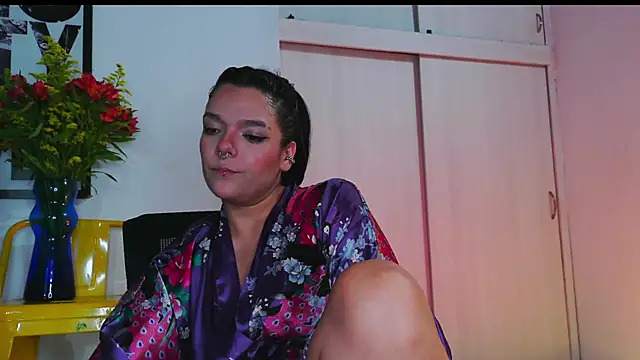 purple em69 online show from 02.08.26