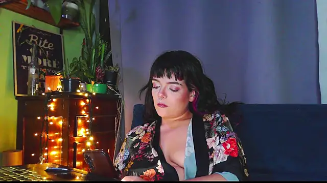 purple em69 online show from 06.23.26