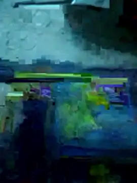 Gros-tuyau-93 online show from 04.06.26