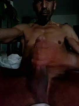 Snapshot of Gros-tuyau-93 chatting on 06.02.26 Gros-tuyau-93 online show from 06.02.26