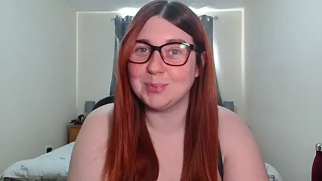 Fiery rexy online show from 03.18.25